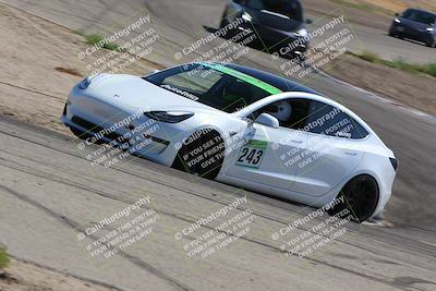 media/Sep-16-2023-Speed Ventures (Sat) [[87689546bd]]/Tesla Corsa A/Session 3 (Off Ramp)/